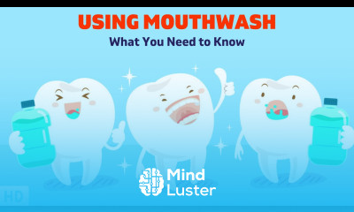 From Fresh Breath to Healthy Gums How Mouthwash Can Transform Your Oral Health