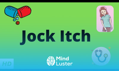 Jock Itch Causes Signs and Symptoms Diagnosis and Treatment