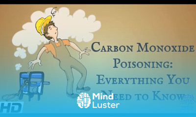 Carbon Monoxide Poisoning Everything You Need to Know