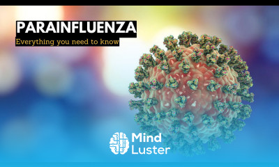 Beyond the Common Cold Exploring Parainfluenza and Other Respiratory Infections