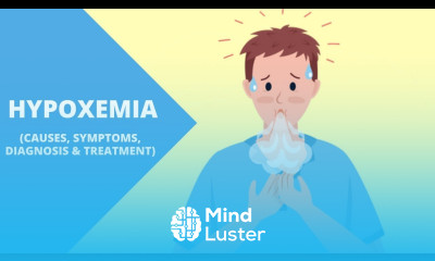 Living with Hypoxemia Coping Strategies and Support Resources