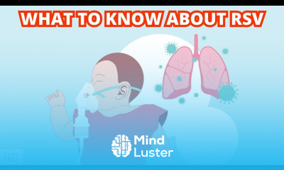 RSV Demystified Essential Information for Every Family