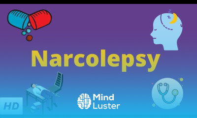 Narcolepsy Causes Signs and Symptoms Diagnosis and Treatment