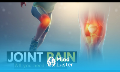 Joint Pain Causes Signs and Symptoms Diagnosis and Treatment