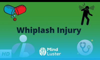 Whiplash Injury Causes Signs and Symptoms Diagnosis and Treatment