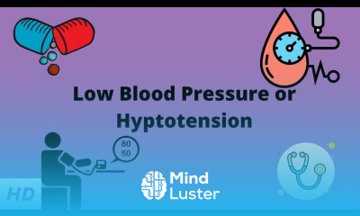 Low Blood Pressure or Hypotension Causes Signs and Symptoms Diagnosis and Treatment
