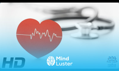 Healthy Heart Hacks Easy Natural Tips to Improve Heart Health Fast