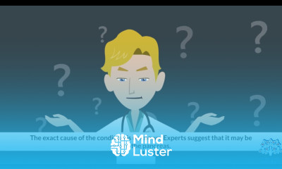 CHOLEDOCHAL CYST Causes Signs and Symptoms Diagnosis and Treatment