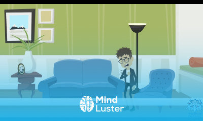 Peptic Ulcers Causes Signs and Symptoms Diagnosis and Treatment