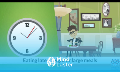 GASTROESOPHAGEAL REFLUX DISEASE GERD Causes SIgns and Symptoms Diagnosis and Treatment