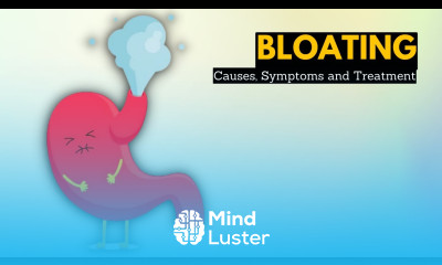 Bloating Causes Signs and Symptoms Diagnosis and Treatment