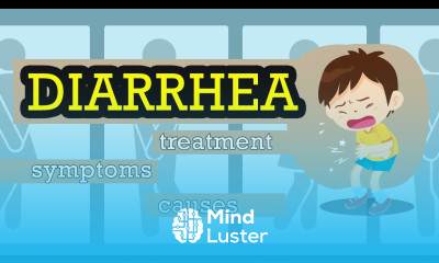 What is Diarrhea Causes Signs and Symptoms Diagnosis and Treatment