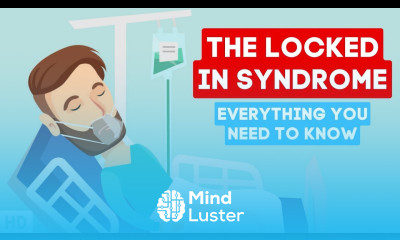 Locked In Syndrome Trapped Inside Your Own Body