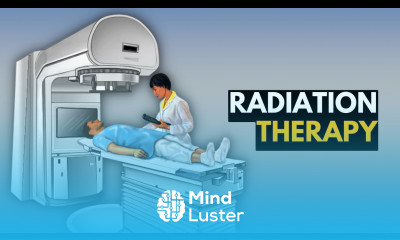 Understanding Radiation Therapy Your Key to Beating Cancer Like a Pro