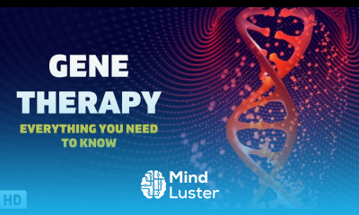 How Gene Therapy is Changing the Future of Medicine