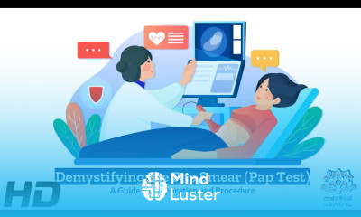 Pap Smear Explained What You Need to Know