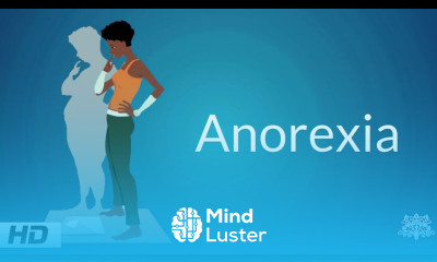 Anorexia Nervosa Causes Signs and Symptoms Diagnosis and Treatment