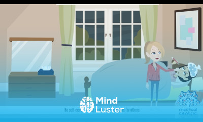 Histrionic personality disorder Causes Signs and Symptoms Diagnosis and Treatment