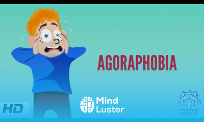 Agoraphobia Causes Signs and Symptoms Diagnosis and Treatment