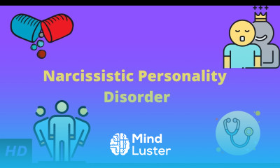 Narcissistic Personality Disorder Causes Signs and Symptoms Diagnosis and Treatment