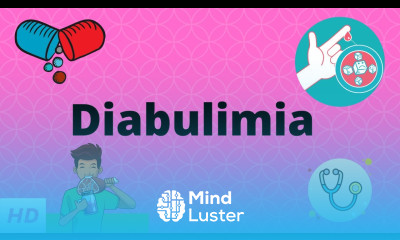 Diabulimia Causes Signs and Symptoms Diagnosis and Treatment