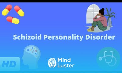 Schizoid Personality Disorder Everything You Need To Know