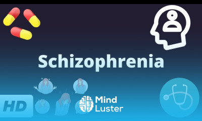 Schizophrenia Everything You Need To Know