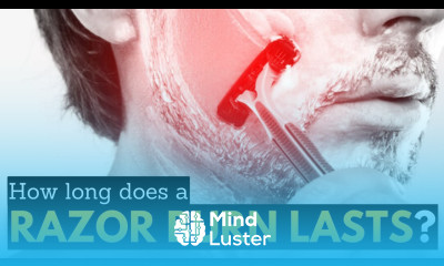 how Long Does A Razor Burn Or Bump Last