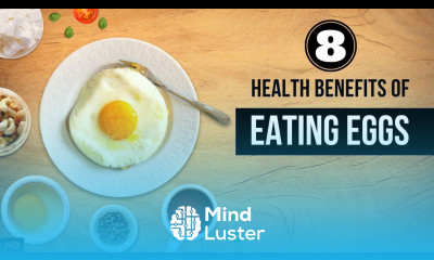 Egg Allergies Everything You Need To Know