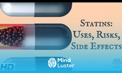 Statins Uses Risks Side Effects