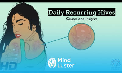 Learn Daily Hives Decoded Causes and Strategies for Long term Relief ...