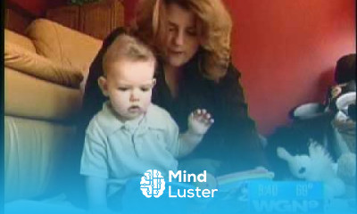 Obesity impact on infertility Dr Randy Morris M D on WGN Chicago News