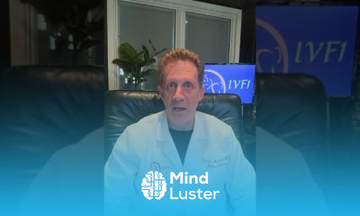 How much does IVFinsurance cover in Illinois fertilitytreatment Part 2 of 3