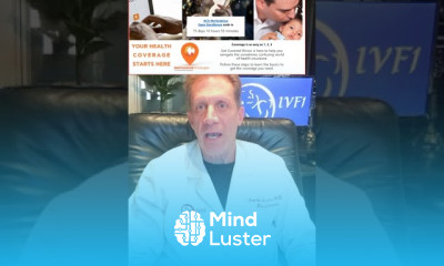 Get IVF Insurance coverage in Illinois