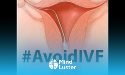 How 2 Avoid IVF Open your blocked fallopian tubes