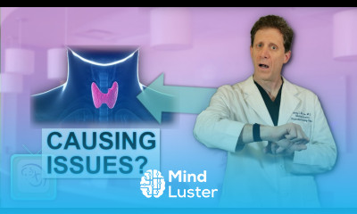 How to get pregnant fast with ovulation problems