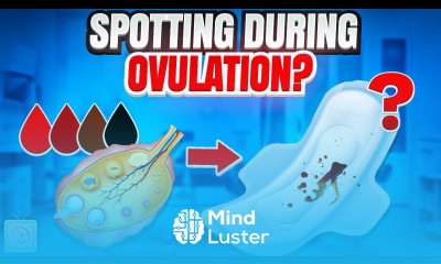 Fertility Expert Answers Spotting Bleeding after ovulation