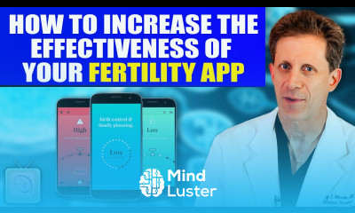 Study Do this to improve the success of your fertility phone apps by 23