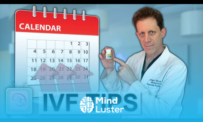 First Time IVF Success The surprising facts about low dose aspirin