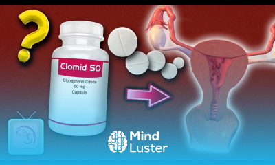 Should you worry about your uterine lining on Clomid