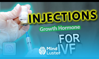 Omnitrope Growth hormone hGH for IVF Will it improve your chance for IVF success