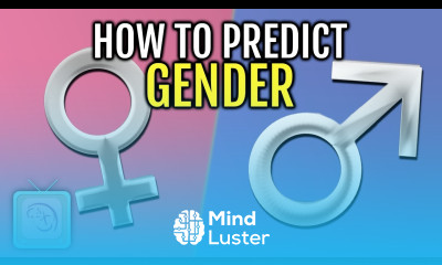 Predict your baby s gender Fertility expert tells what works and what doesn t
