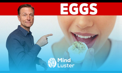 What Would Happen if You Only Ate Eggs for 30 Days