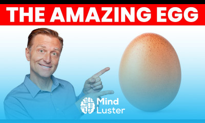 7 Things You NEVER Knew About Eggs