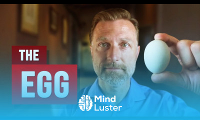 The 1 Healthiest PROTEIN in the World