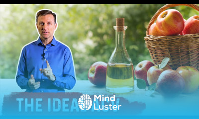 What is the Best Apple Cider Vinegar