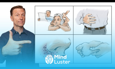 7 Unexpected Amazing Benefits of Zinc That You ve Rarely Heard About