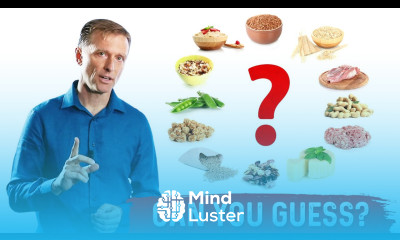 Highest Zinc Food in the World