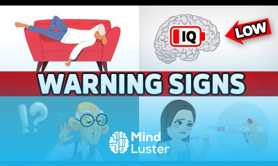 7 Warning Signs of an IODINE Deficiency