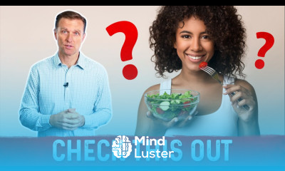 Will Eating Less Slow Down Metabolism